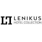 Lenikus Hotel Collection GmbH