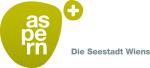 aspern Die Seestadt Wiens