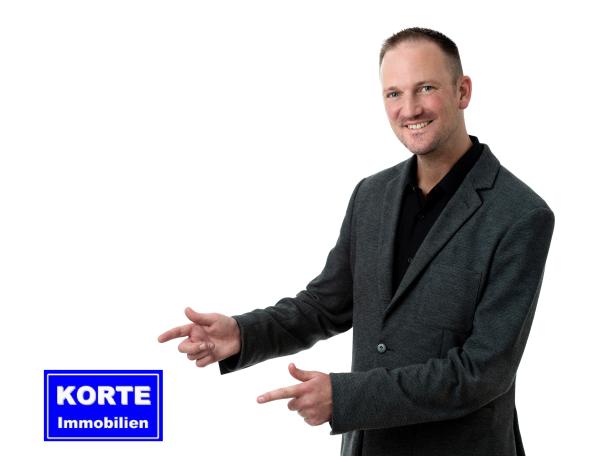 Immobilienmakler Fröndenberg feiert 50-jähriges Jubiläum