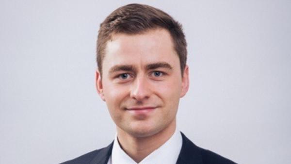 Positive Entwicklungen am österreichischen Hotelimmobilienmarkt im Jahr 2024