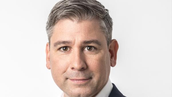 Immobilienmarkt 2025: Jetzt kaufen 