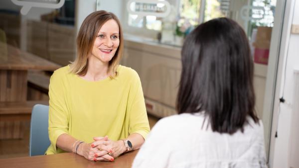 willhaben-Mietpreisspiegel: Angebotspreise stiegen 2024 fast überall weiter