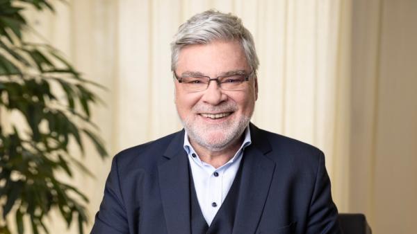 Wiedereinführung der Zweckbindung der Wohnbauförderung 