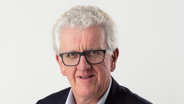 Regierungsprogramm: „Die Richtung stimmt!“