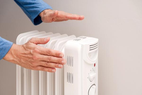 automatische Wechselservice für Strom und Gas