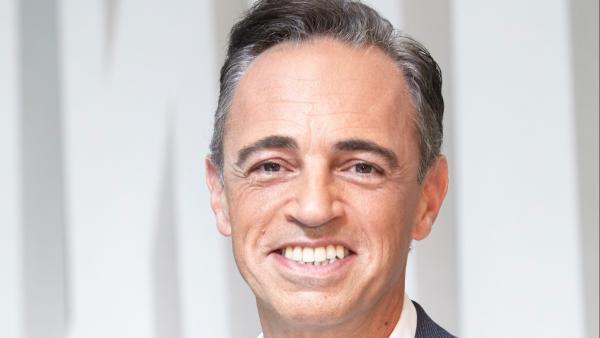 Käufer:innen und Eigentümer:innen setzen auf Wertstabilität