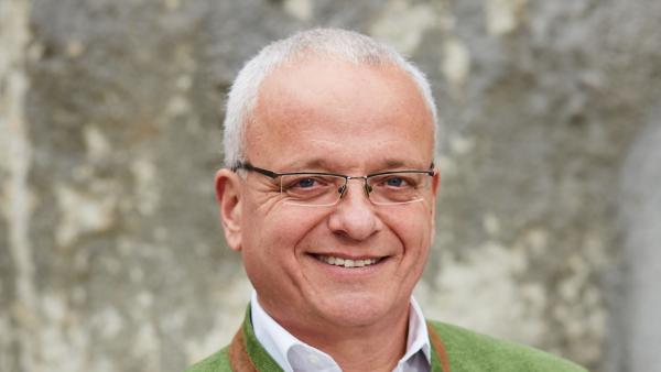 Wohnen, Bauen, Dekarbonisierung, Boden