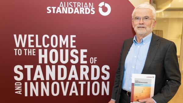 Leitfaden für nachhaltiges Bauen