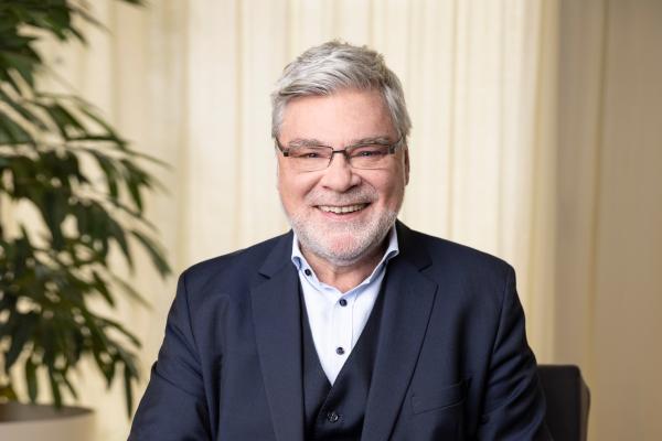 kein Mietdeckel, sondern ein Wohnbaudeckel