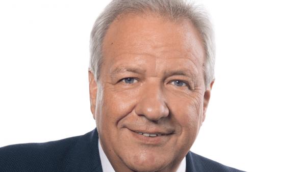 Verunsicherung durch angekündigte Mietpreisbremse