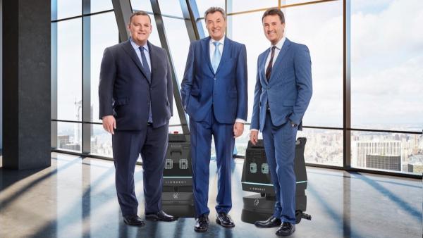 REIWAG Gruppe knackt Umsatzrekord