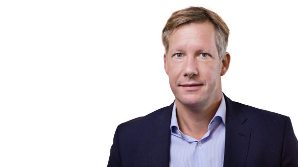 KI-Portfolio mit dem Drooms AI Assistant 