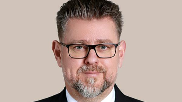 OGH-Urteil zu Wertsicherungsklauseln bringt Rechtsunsicherheit