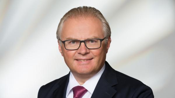 30 Jahre als Gerichtssachverständiger für Immobilienbewertung