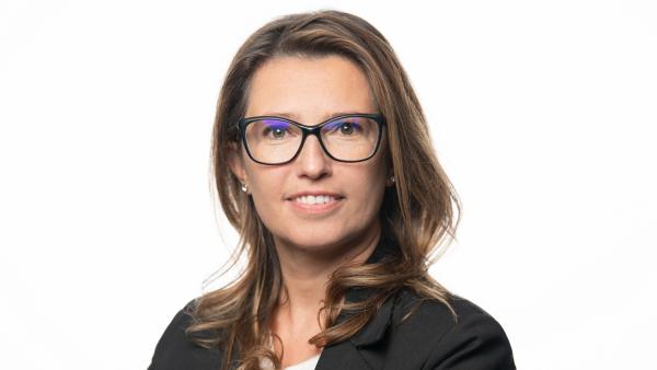 Aktuelles am Wohnungsmarkt / Eigentum