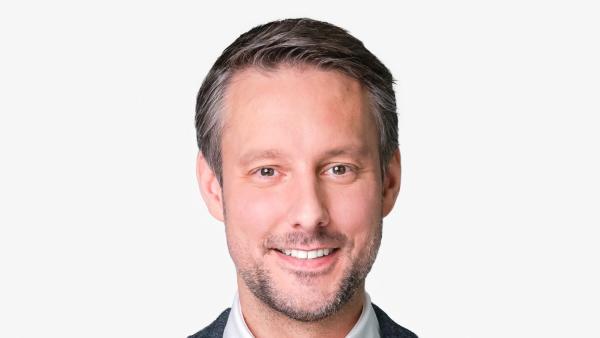 Share Deals: Zukünftig maximal bürokratisiert