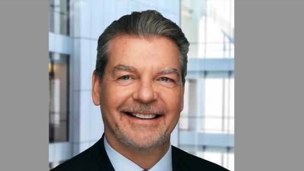 Der Private-Credit-Markt könnte sich in den nächsten fünf Jahren verdoppeln 