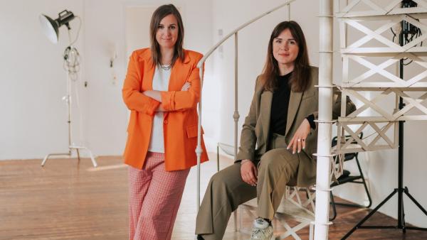 Pocket House expandiert: Neuer Standort in Berlin