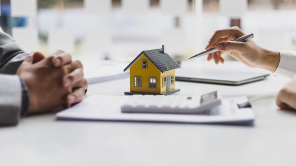 Das Ende der KIM Verordnung