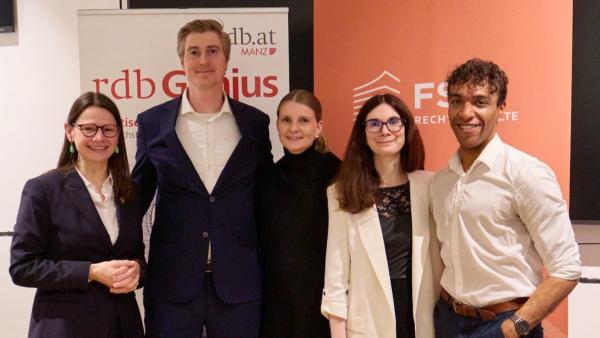 Praxis-Leitfaden zum neuen Informationsfreiheitsgesetz