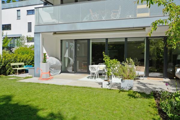 Salzburger Osterfestspiele als Wirtschaftsfaktor 