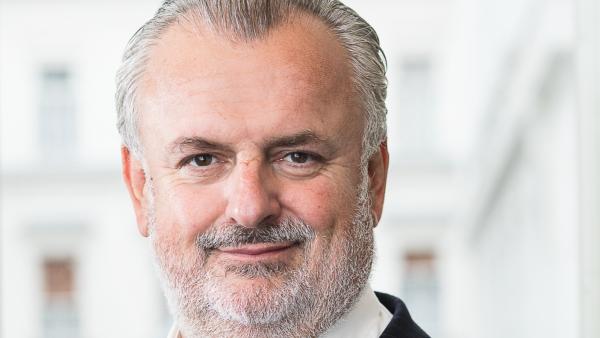 ÖGNI stellt künftig EU-Taxonomie Verifikationen auch bei teilweiser Konformität aus