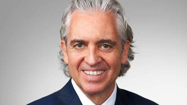 Bodenbildung und leicht steigende Preise am deutschen Wohnimmobilien