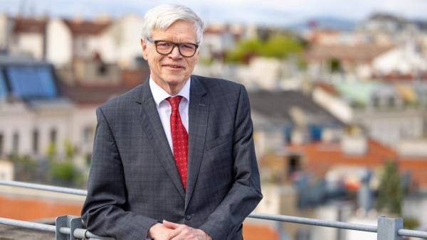 Regulierungen statt Lösungen 