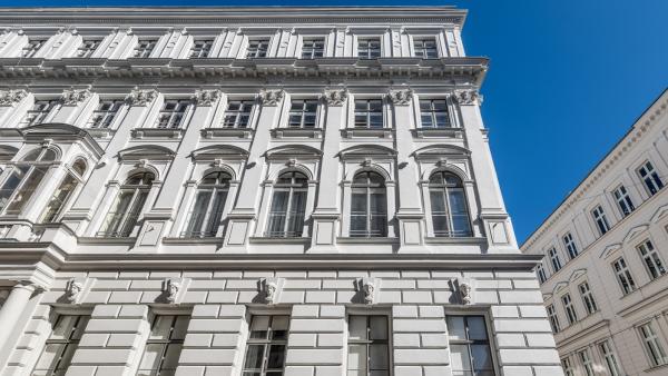 Nicolai 1873 – Zeitzeuge mit neuem Glanz feiert Wiedereröffnung