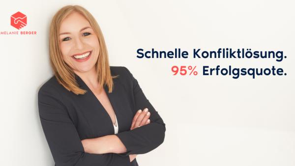 Bulldozer und Erklärbär – 7 Konflikttypen und wie du sie überlebst