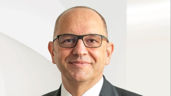 Engel & Völkers Wohnraum in Wien wird teurer 