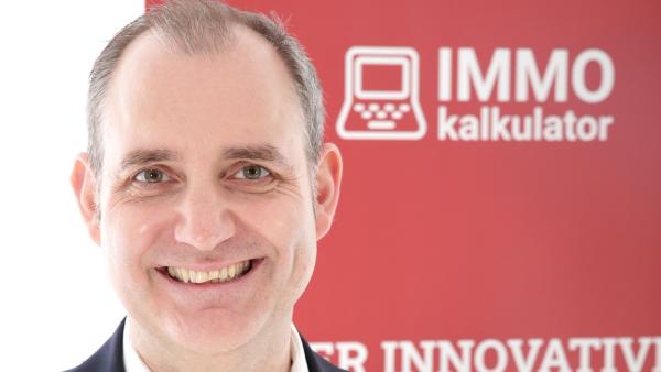 Immo Analytics: Wiener Wohnungsmarkt Bericht 