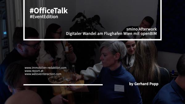 smino After Work - Vie Build