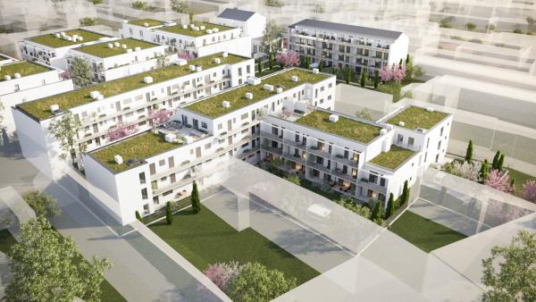 SÜBA beantrag Sanierungsverfahren