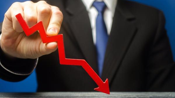  HIH Invest, BF.direkt, Steffen Sebastian und CAERUS Debt Investments zur EZB-Zinsentscheidung