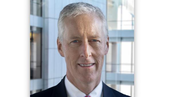 PGIM DeepSeek befeuert KI-Infrastrukturlandschaft