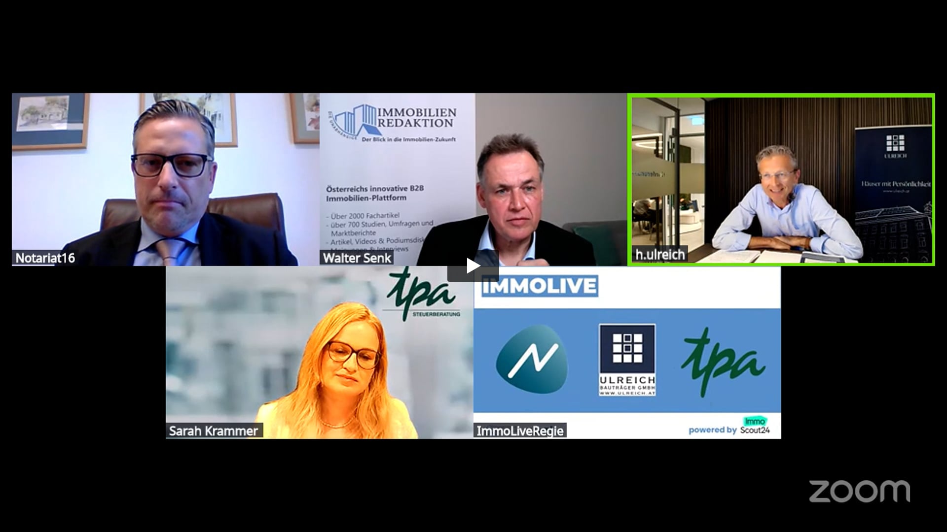 Regulatorien und Realität – Die größten Widersprüche