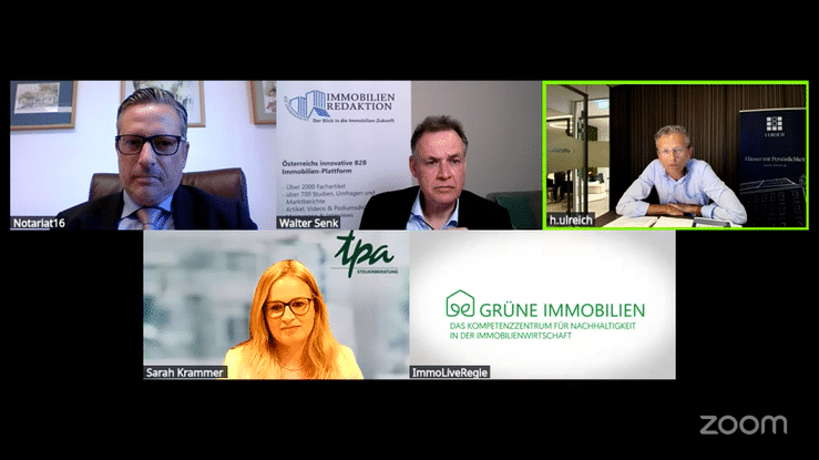 Regulatorien und Realität – Die größten Widersprüche