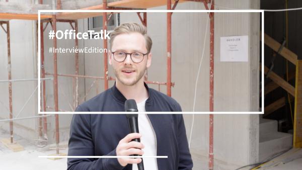 bastian helfreich hero group