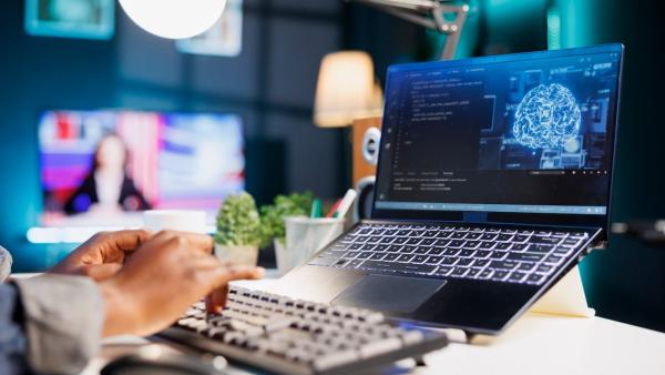 PropTechs: „Fürchterlicher Konsolidierungsdruck“