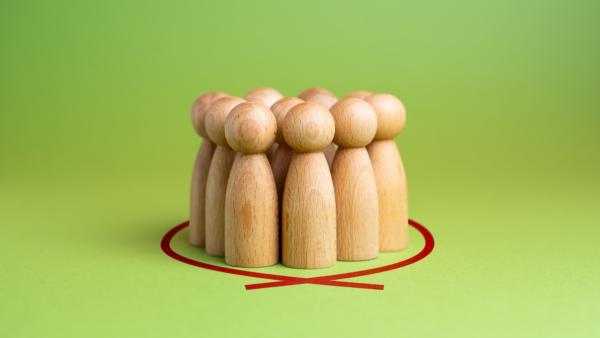 Bablers Regulierungswut auf dem Rücken des Privateigentums