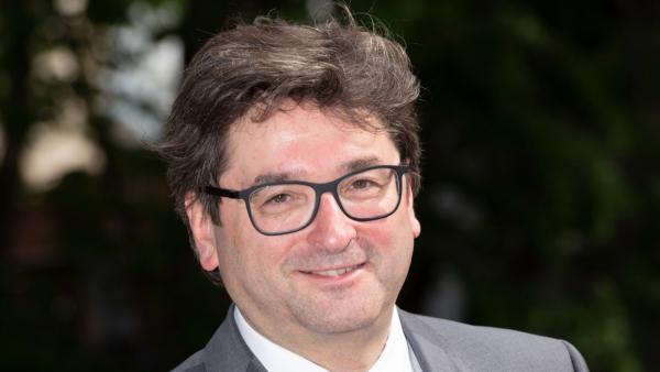 Zinshausmarkt Wien mittlerweile in ruhigem Fahrwasser