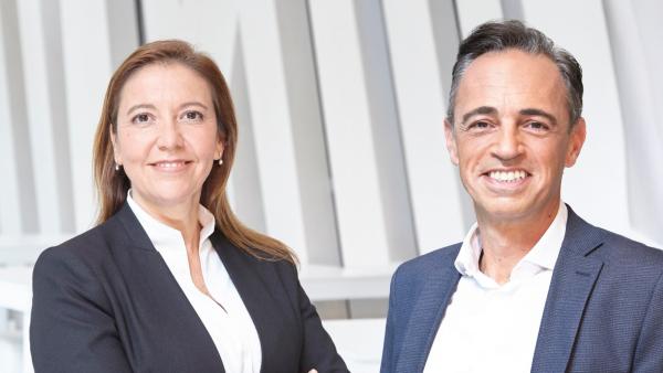 45 Jahre: Zum Jubiläum blickt s REAL Immobilien auf die Bedürfnisse der Kund:innen von morgen