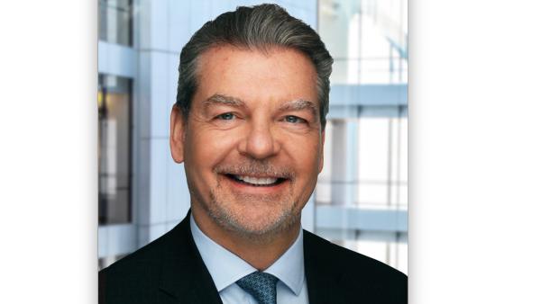 Basel 3 Banken ziehen sich zurück