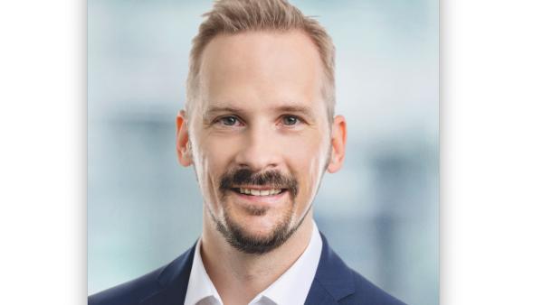 Neue Steuerlast für Umwidmungen, Share Deals und Stiftungen: BBG 2025 bringt tiefgreifende Änderungen für die Immobilienbranche