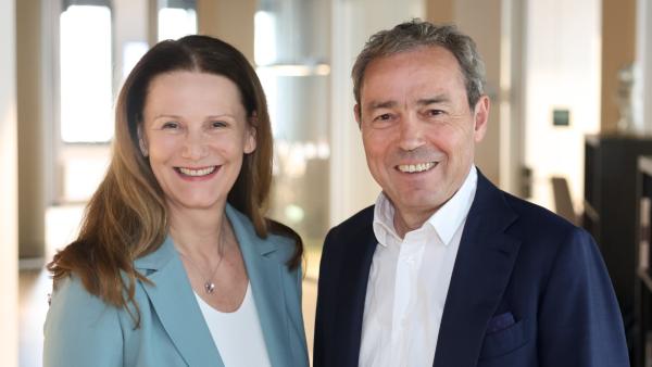 Erfolgsmodell FMTG Invest – 100 Millionen Euro für neue Urlaubsziele