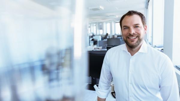 Rekordzahl an Insolvenzen zwingt Branche sich Realität zu stellen