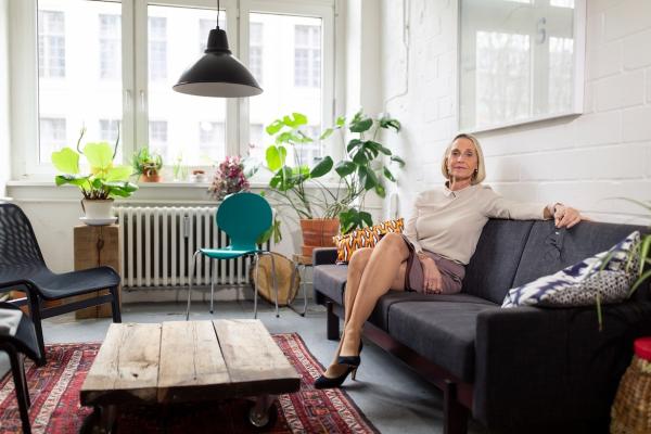 Wohnungssuche in Berlin schwierig