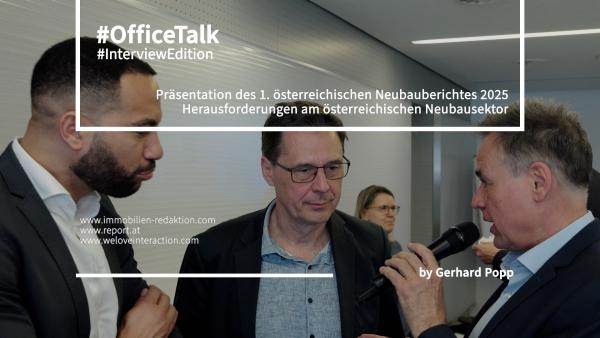 Alexander Bosak - EXPLOREAL