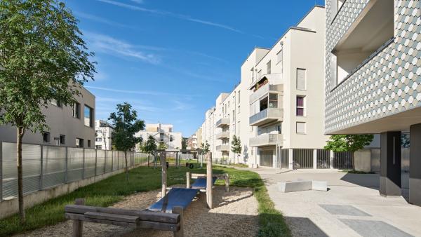 HIH Invest erwirbt 248 Wohnungen im „Quartier11“ in Wien